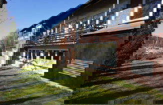 Foto 1 - Loft 