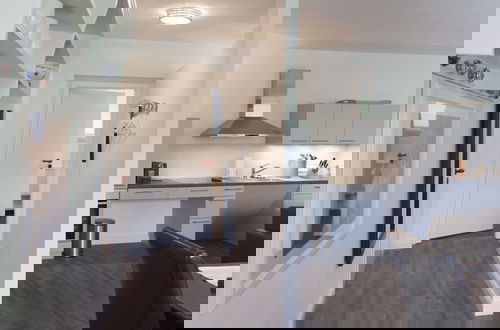 Foto 7 - Loft 