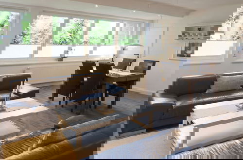 Foto 12 - Loft 