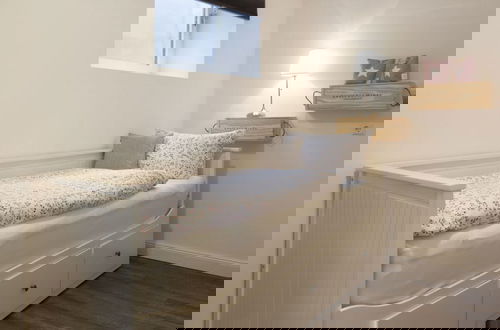 Foto 2 - Loft 