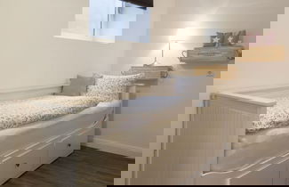 Foto 2 - Loft 