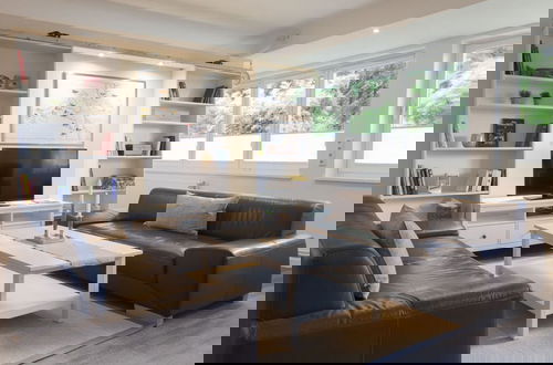 Foto 8 - Loft 