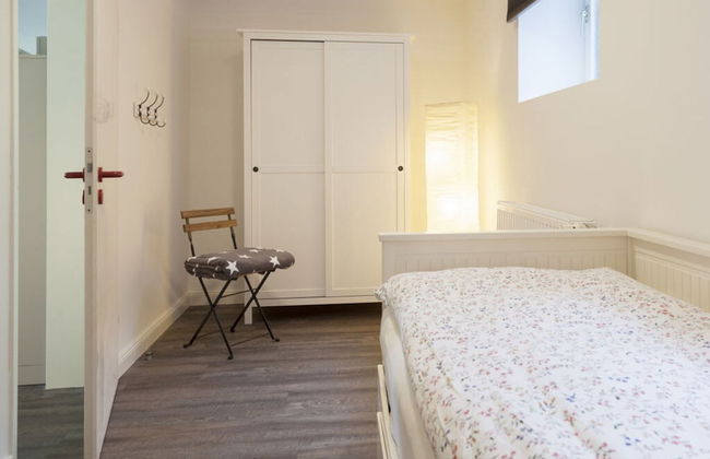 Loft "vejro Yacht School" - Foto 4