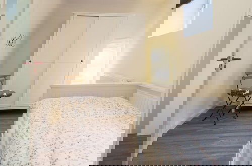 Foto 4 - Loft 