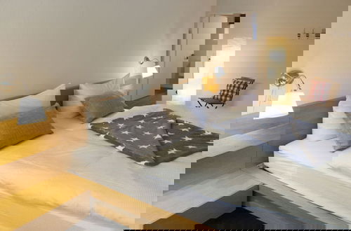 Foto 5 - Loft 