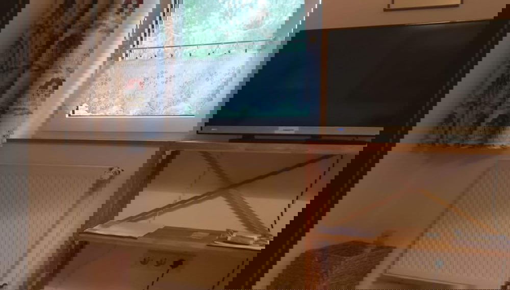 Imagem principal