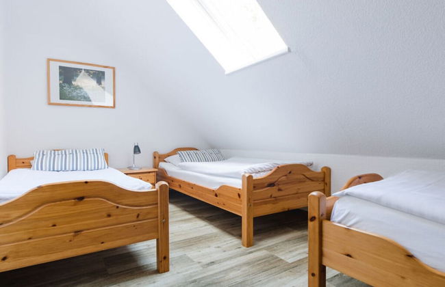 Am Wald Modern Retreat - Foto 3