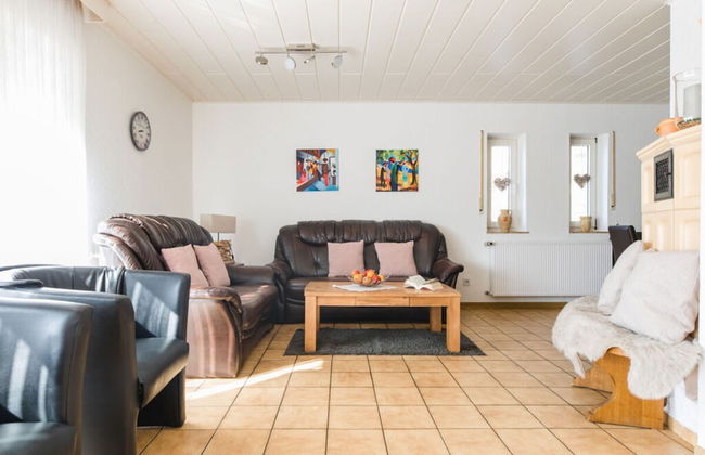 Am Wald Modern Retreat - Foto 10