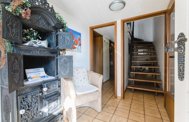 Am Wald Modern Retreat - Foto 21