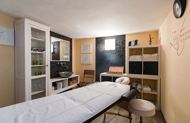 Am Wald Modern Retreat - Foto 22