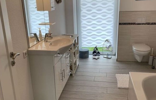 Old Tenne Under Reet in a Single Position - Foto 11