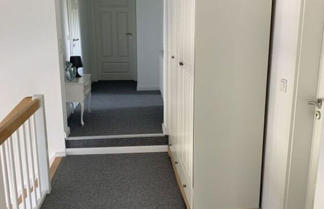 Old Tenne Under Reet in a Single Position - Foto 25