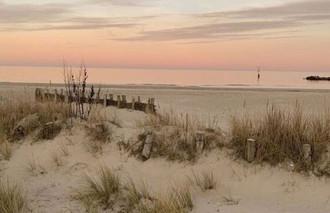 Old Tenne Under Reet in a Single Position - Foto 26