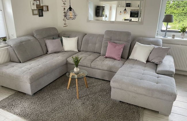 Old Tenne Under Reet in a Single Position - Foto 14