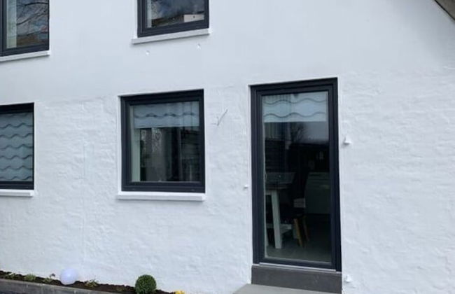 Old Tenne Under Reet in a Single Position - Foto 32