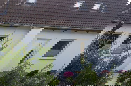 Foto 1 - Holiday Apartment With a Terrace