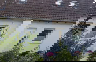 Photo 1 - Holiday Apartment With a Terrace
