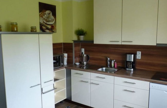 Holiday Apartment With a Terrace - Foto 5