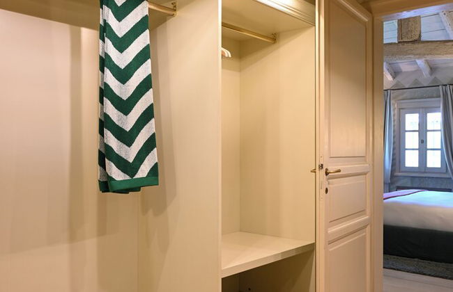 Elizabeth Country House, a Member of Design Hotels - Foto 41