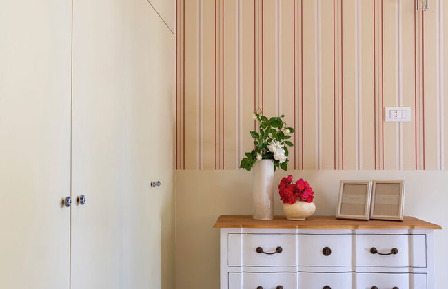 Elizabeth Country House, a Member of Design Hotels - Foto 34
