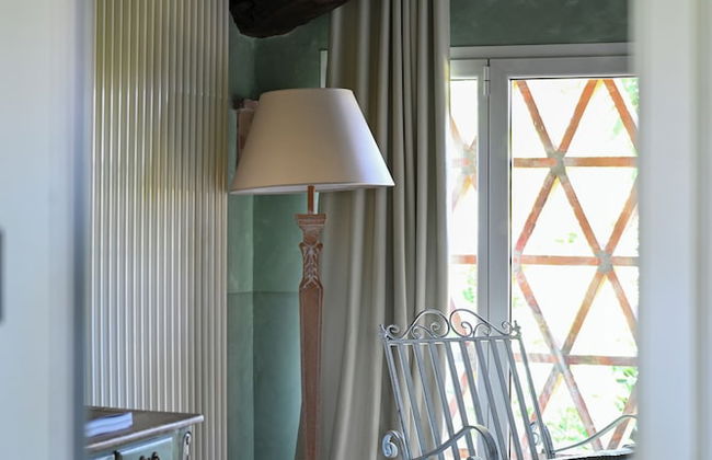 Elizabeth Country House, a Member of Design Hotels - Foto 52