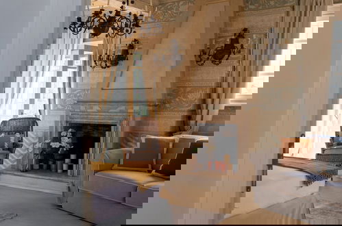 Foto 6 - Elizabeth Country House, a Member of Design Hotels