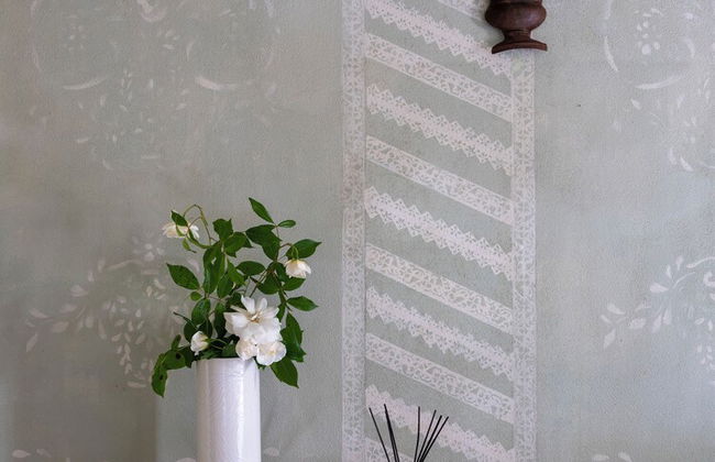 Elizabeth Country House, a Member of Design Hotels - Foto 44