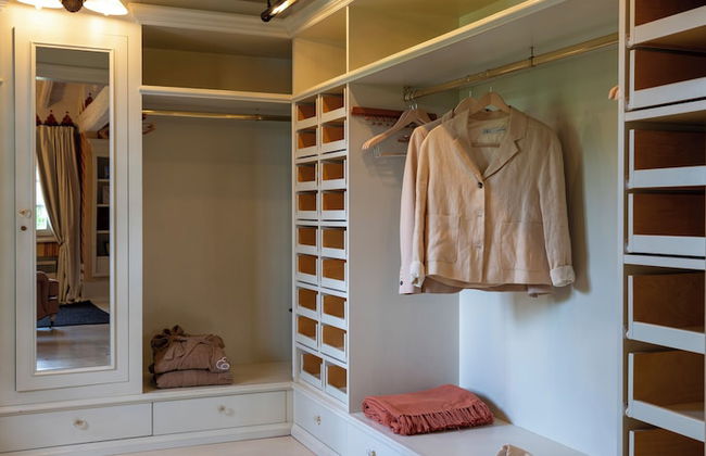 Elizabeth Country House, a Member of Design Hotels - Foto 56