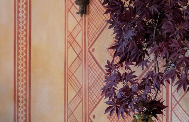 Elizabeth Country House, a Member of Design Hotels - Foto 27