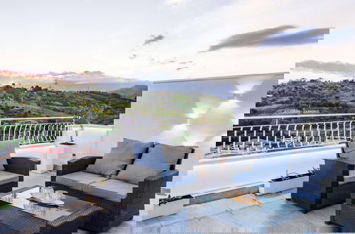 Foto 7 - Azzurra Seaview House With Terrace by Wonderful Italy