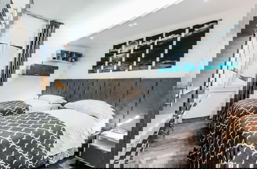 Foto 8 - Azzurra Seaview House With Terrace by Wonderful Italy