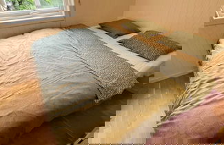 Foto 2 - 6 Person Holiday Home in Bjoa-by Traum