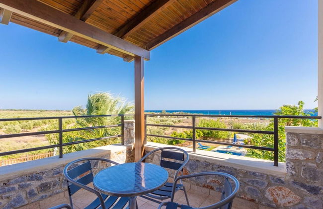 Spiros Villas Collection - Photo 15