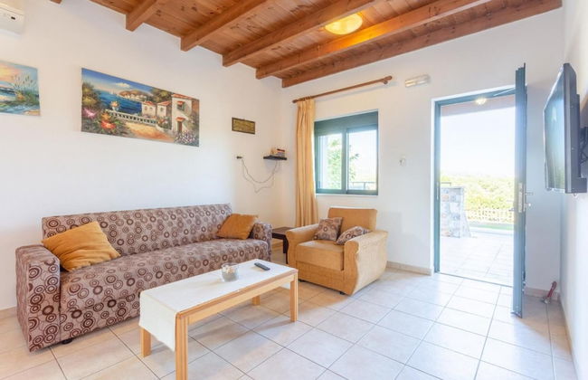 Spiros Villas Collection - Photo 10