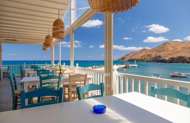 Spiros Villas Collection - Photo 30