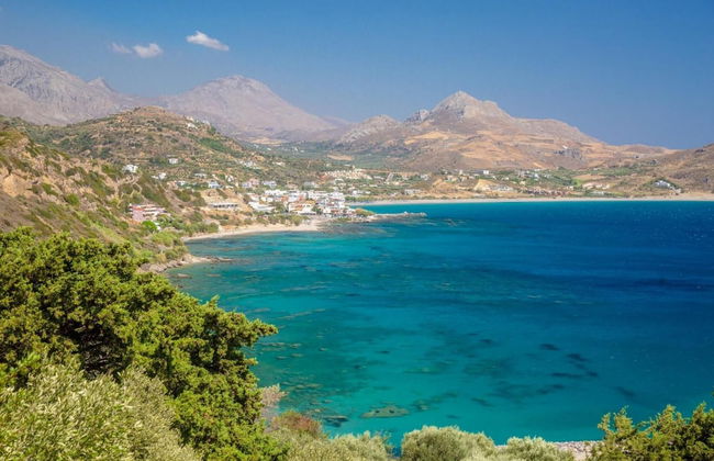 Spiros Villas Collection - Photo 29