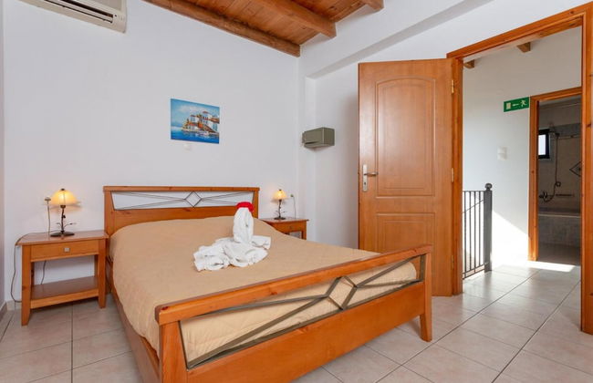 Spiros Villas Collection - Photo 13