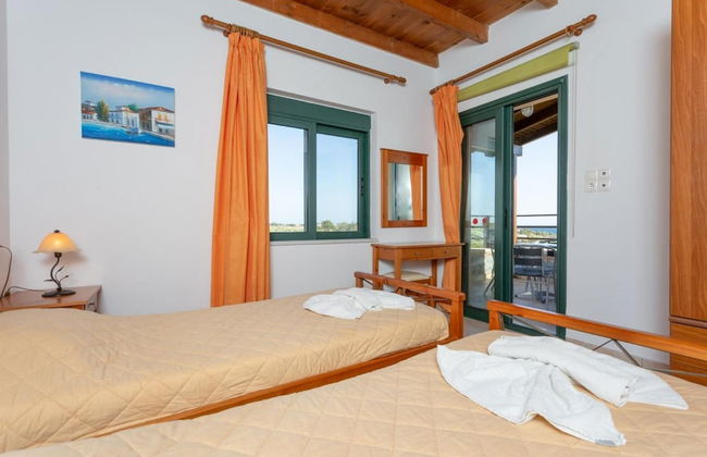 Spiros Villas Collection - Photo 17