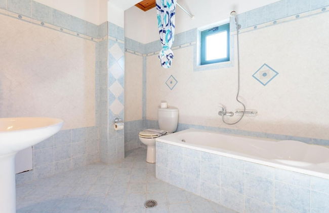 Spiros Villas Collection - Foto 23