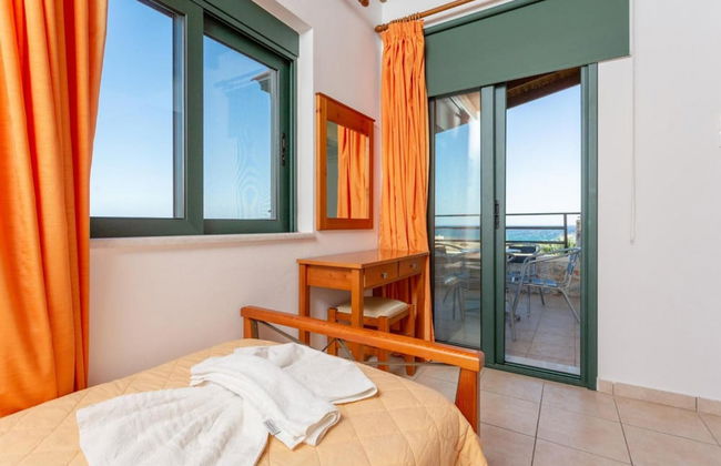 Spiros Villas Collection - Photo 22