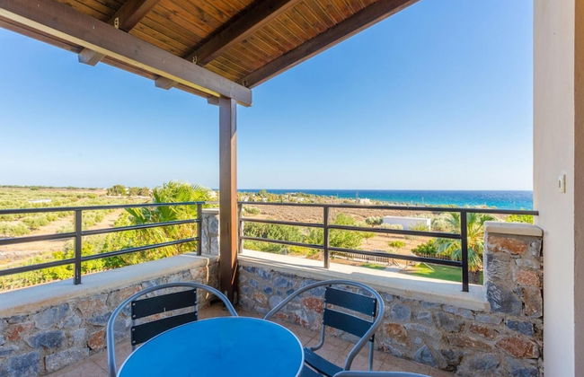 Spiros Villas Collection - Photo 20