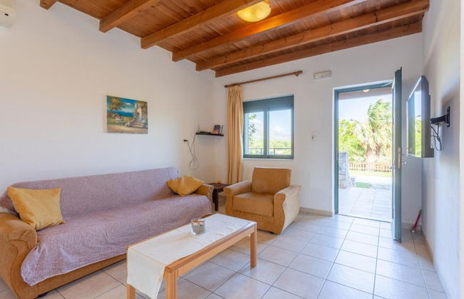 Spiros Villas Collection - Photo 8
