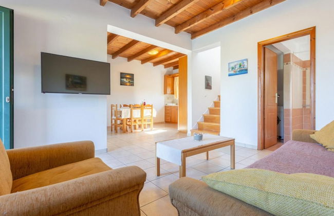 Spiros Villas Collection - Photo 7