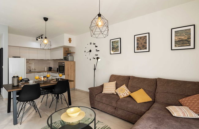 Apartment Why Not - Foto 12