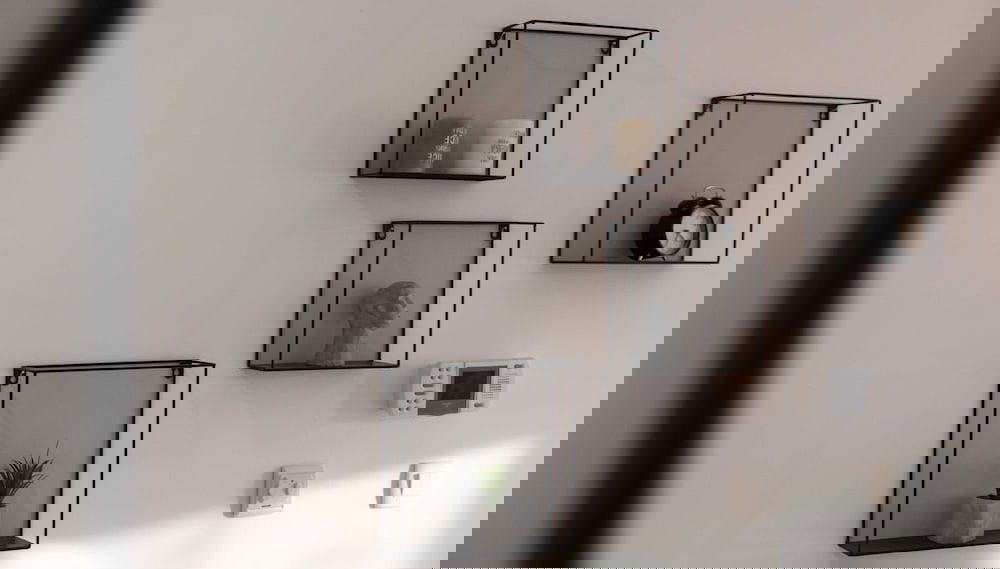 Imagem principal