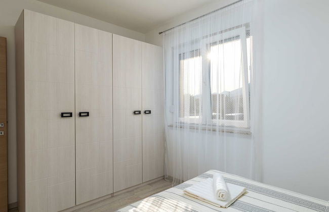 Apartment Why Not - Foto 3