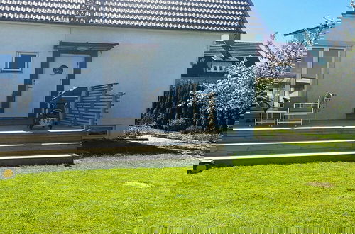 Foto 21 - 4 Star Holiday Home in Goteborg-by Traum