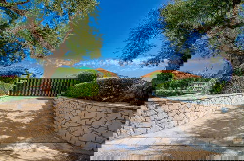 Foto 21 - Madini Luxury Villa With Private Swimming Pool