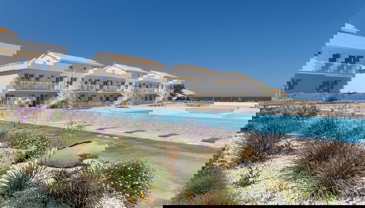 Foto 1 - Marzamemi Holidaydream sea View