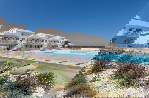 Foto 1 - Marzamemi Holidaydream sea View